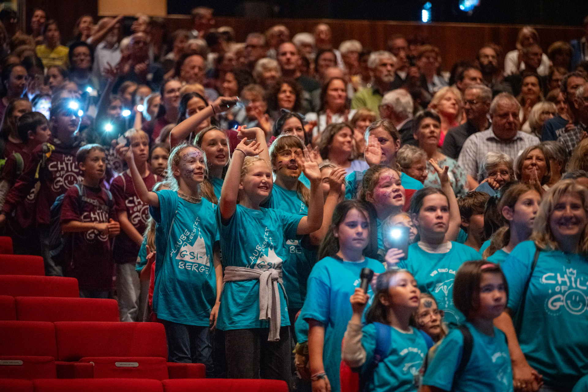 Andreas Haller / Kath. Kirche Vorarlberg
