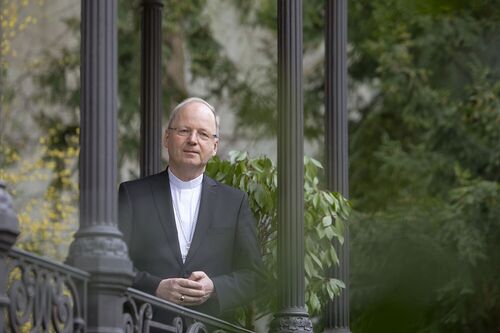 Mathis Fotografie - KKV