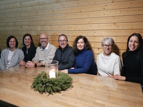 Annette Ender/Pfarre Fraxern