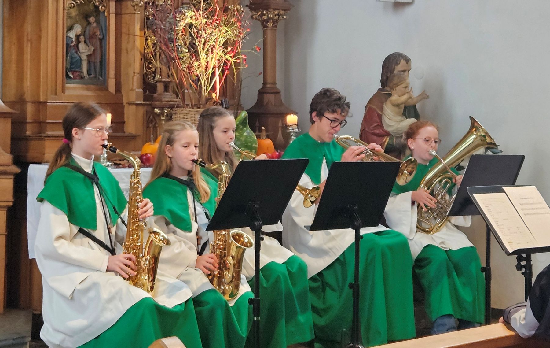 Christiane Ender /privat