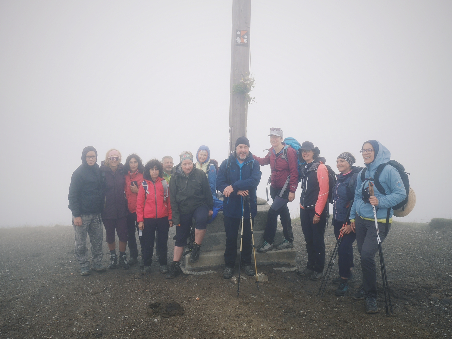 Processed with VSCO with g3 preset