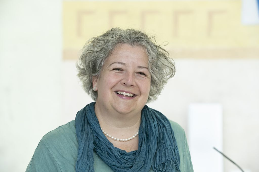 pastoralen Leitungsverantwortlichen in den Dornbirner Pfarren bzw. im Seelsorgeraum Dornbirn: