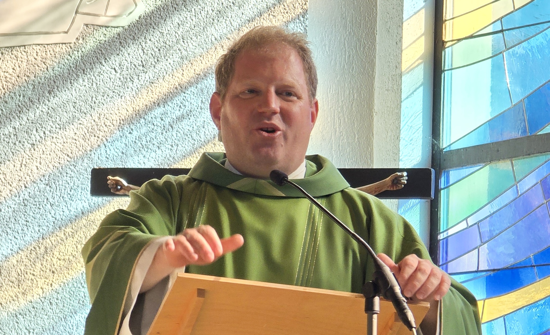 Inge Breuß