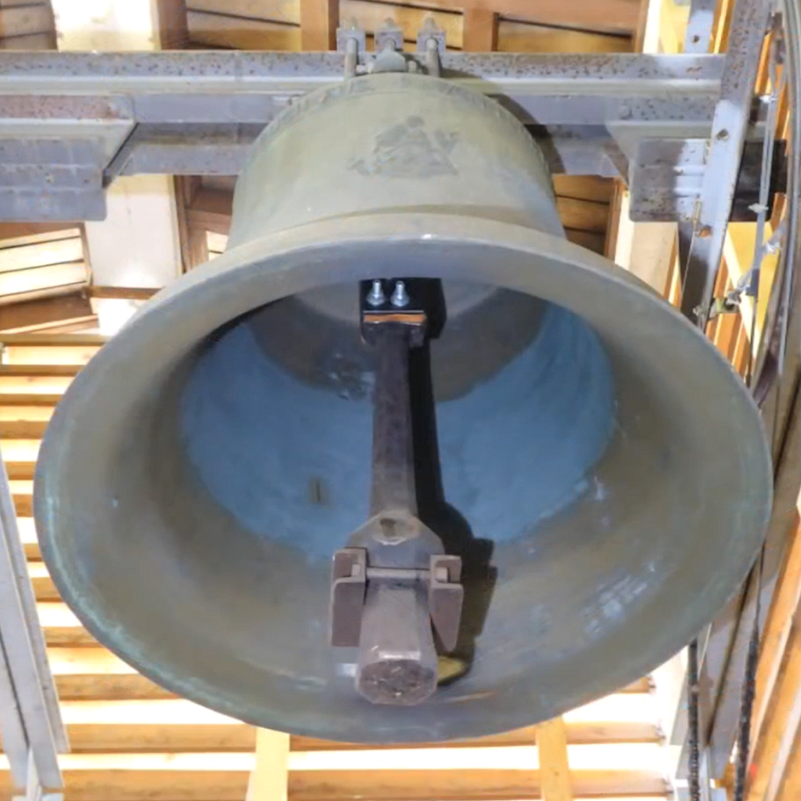 Pfarre St. Fidelis Muntlix