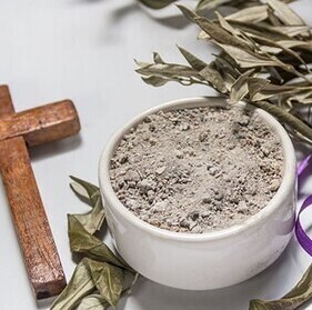 Gabriela Bertolini | adobe.stock